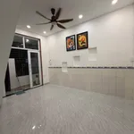Bán nhà 2 tầng mặt tiền 192 Ngô Đến, Nha Trang, 31,1m2, giá 2,35 tỷ - Ảnh thu nhỏ 5