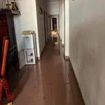 Bán nhà 4PN 137m² Phường Trảng Dài, Đồng Nai - Ảnh thu nhỏ 4