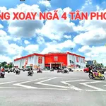 Cho thuê nhà 1 trệt 1 lầu 110m2 2PN Tân Phú 3.99tr/tháng - Ảnh thu nhỏ 3