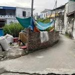 Bán đất góc Phường Hải Sơn Đồ Sơn 45,2m² 650 triệu - Ảnh thu nhỏ 4