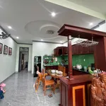 Bán nhà hẻm Nguyễn Thiếp Gia Lai 90m² 1 tỷ 599 triệu - Ảnh thu nhỏ 3