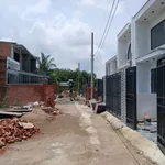 Bán nhà trệt lửng 3PN Tân Triều Đồng Nai 1tỷ550 - Ảnh thu nhỏ 5