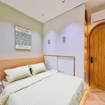 Bán nhà hẻm xe tải Bùi Quang Là, Gò Vấp, 30m², 2 tầng, 2PN, 3,68 tỷ - Ảnh thu nhỏ 5