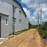 Bán lô đất 50m² hẻm Trường Chinh, Gò Vấp - Ảnh thu nhỏ 2