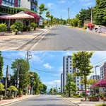 Bán nhà mặt tiền Đinh Bộ Lĩnh, 115m2, 3,8 tỷ, Bình Tân - Ảnh thu nhỏ 2