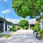 Bán nhà Thủ Dầu Một Bình Dương 95m², 1 tỷ 860 triệu - Ảnh thu nhỏ 2