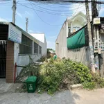 Bán lô đất 150m2 mặt tiền buôn bán Trảng Dài, Bình Dương - Ảnh thu nhỏ 4