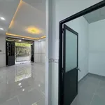 Bán nhà góc 2 mặt tiền 80.4m2, 3PN tại Đại Phước, Thủ Đức - Ảnh thu nhỏ 4