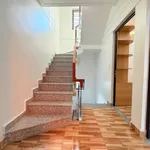 Bán nhà 3 tầng 44m² mặt tiền 5.8m Đẩu Vũ 2, Hải Phòng - Ảnh thu nhỏ 5