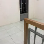 Nhà bán Quận 12 sổ riêng 26,8m² giá 1 tỷ 950 triệu - Ảnh thu nhỏ 2