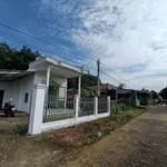 Bán đất Thôn 5 xã Thiện Hưng 352m2 550 triệu - Ảnh thu nhỏ 3