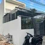 Bán nhà 2 tầng hẻm xe hơi 109,4m2 đường Lương Đình Của, Nha Trang - Ảnh thu nhỏ 5