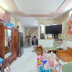 Bán nhà 35m2, 2 phòng ngủ ở Dĩ An Bình Dương 799 triệu - Ảnh thu nhỏ 1