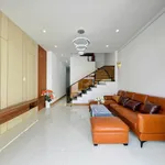Bán nhà 3 PN, 103m², mặt tiền Rạch Giá, An Giang - Ảnh thu nhỏ 4