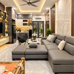 Bán nhà hẻm 68m2 Lê Văn Quới, Gò Xoài 6.8 tỷ - Ảnh thu nhỏ 1