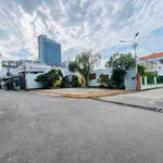 Bán đất Tân Hiệp (cũ Tân Tiến) 180m², 3,999 tỷ - Ảnh thu nhỏ 1