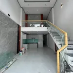Bán nhà riêng 64m² Tân Triều Đồng Nai 1 tỷ 200 triệu - Ảnh thu nhỏ 2