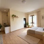 Bán khách sạn 6 tầng 585m² mặt tiền Trần Khánh Dư, Đà Lạt - Ảnh thu nhỏ 3