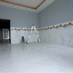 Bán nhà cấp 4 mới 2 phòng ngủ 148.5m² Tây Ninh 1.3 tỷ - Ảnh thu nhỏ 5