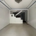Nhà 2 tầng 3PN 184m² TĐC Hòa Sơn 6 bán - Ảnh thu nhỏ 3