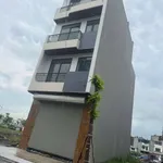 Bán nhà 4 tầng 1 tum 65m2, 5 phòng ngủ tại TĐC Hà Lầm, Hạ Long - Ảnh thu nhỏ 1