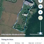 Bán nhà yến và nhà cấp 4 tại Phan Thiết, 2.128m², 1 tỷ - Ảnh thu nhỏ 3