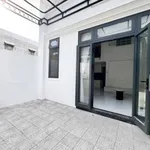 Bán nhà 2,5 tầng 53,5m² Nguyễn Khoa Chiêm, Quận 11 - Ảnh thu nhỏ 2