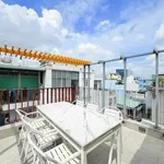 Cho thuê nhà nguyên căn 2PN, 71.4m² Gò Vấp, 15tr/tháng - Ảnh thu nhỏ 5