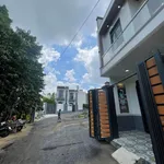 Bán nhà hoàn công Biên Hòa 60.5m2 3 phòng ngủ giá 2.95 tỷ - Ảnh thu nhỏ 3