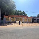 Bán lô đất mặt tiền Quốc lộ 44B 375m² - 4 tỷ 5 - Ảnh thu nhỏ 4