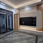 Bán nhà 3 tầng 67m² khu Ông Nhân, Bình Tân 4,65 tỷ - Ảnh thu nhỏ 2