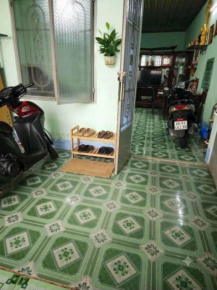 Bán nhà sổ riêng thổ cư Long Bình Đồng Nai 80m² 1 tỷ 750 triệu - Ảnh thu nhỏ 2