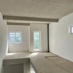 Nhà thô 7,2 tỷ, 3 phòng, 144 m² Bình Chánh - Ảnh thu nhỏ 2