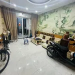 Bán nhà 4 tầng 82m² Nơ Trang Long, Bình Thạnh - Ảnh thu nhỏ 3