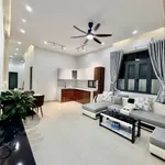 Bán nhà 2PN, sân oto, 142.5m² tại Long Hoa, Tây Ninh - Ảnh thu nhỏ 4