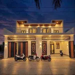 Bán biệt thự 90m² 3 phòng ngủ Tân Triều Đồng Nai - Ảnh thu nhỏ 1