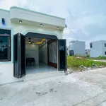 Bán nhà cấp 4 Văn Xá Quốc Tuấn, 63m2, 2PN, 1ty099tr - Ảnh thu nhỏ 1