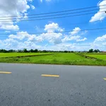 3852,3m2 | Trung tâm TT Bến Cầu | Ngộp ngân hàng cần bán nhanh | Thương lượng mạnh - Ảnh thu nhỏ 3