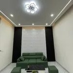 Bán nhà 2PN 2WC 140m² Tây Ninh 1 tỷ 350 triệu - Ảnh thu nhỏ 2