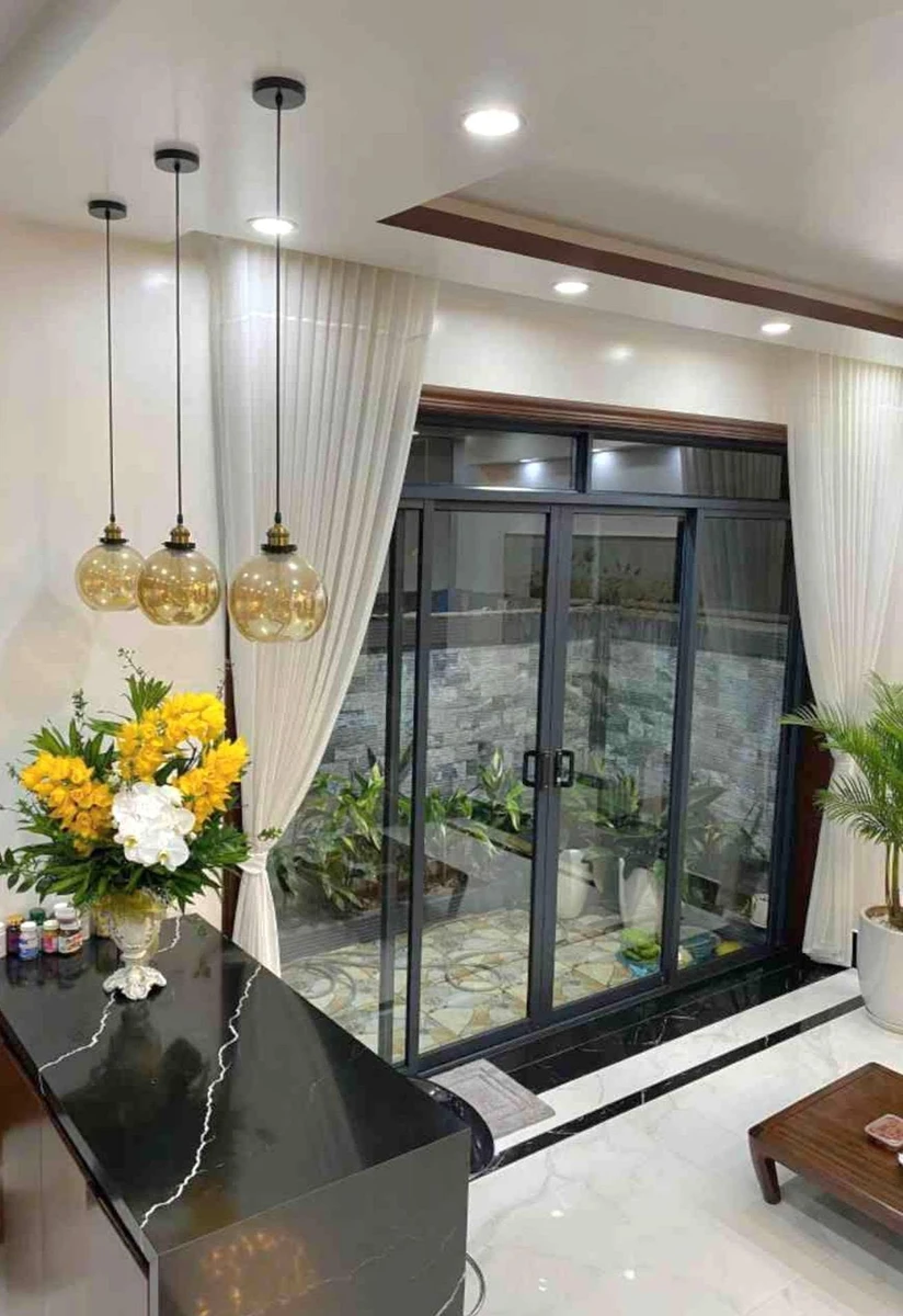 Bán nhà Vinhomes Imperia 96m² 3PN 16,5 tỷ Thủ Đức - Ảnh thu nhỏ 4