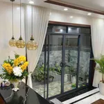 Bán nhà Vinhomes Imperia 96m² 3PN 16,5 tỷ Thủ Đức - Ảnh thu nhỏ 4