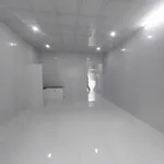 Bán nhà 85m² 2 phòng ngủ Phường Trảng Dài 690 triệu - Ảnh thu nhỏ 4