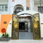 Bán nhà mặt tiền Văn Cao, Rạch Giá, 125m² 4 phòng ngủ, 4.18 tỷ - Ảnh thu nhỏ 4