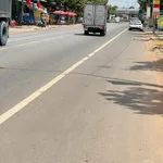Bán đất mặt tiền Tỉnh Lộ 765, 330m², Cẩm Mỹ, Đồng Nai - Ảnh thu nhỏ 1