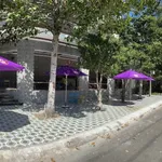 Bán nhà 1 trệt 1 lầu góc 2 mặt tiền 96.9m² Phan Thiết 6.9 tỷ - Ảnh thu nhỏ 1
