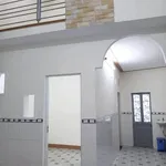 Bán nhà 2 mặt hẻm 40m² với 2 phòng ngủ, giá 2 tỷ 1 - Ảnh thu nhỏ 5