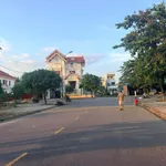 Bán đất Kim Sơn Mạo Khê Quảng Ninh 99m² hơn 2 tỷ 3 - Ảnh thu nhỏ 3