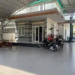 Bán gấp biệt thự 1262m2 tại phường Phú An (Tân An, Thủ Dầu Một cũ), giảm 4 tỷ - Ảnh thu nhỏ 2