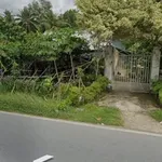 Bán đất mặt tiền 664m2 Xã Tân Hội Bến Tre - Ảnh thu nhỏ 1