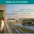 Chung cư Heritage Hà Tĩnh mở bán tòa HH1 với chỉ 144 căn - Ảnh thu nhỏ 11